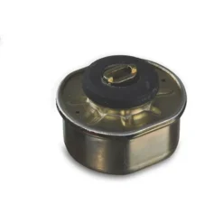 701 199 201 H : mounting - Gummilager