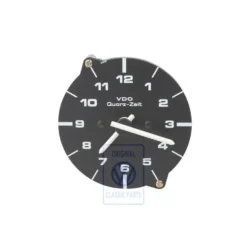 867919201 : horloge - clock - Zeituhr