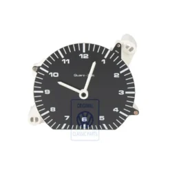 357919201 : horloge - clock - Zeituhr