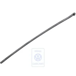 535 201 179 : hose - Schlauch