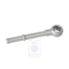 074 130 355 H : Pièce de connexion pour VW LT Mk2, T4