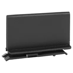 1H1 819 423 : Pièce de raccordement