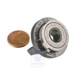 1H0 857 049 : Pièce de réglage pour VW Golf Mk3
