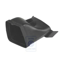 1H1 819 081 : Pièce intermédiaire pour VW Golf Mk3