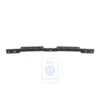 6H0 807 861 : Pièces de fixation pour VW Lupo