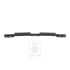 6H0 807 861 : Pièces de fixation pour VW Lupo