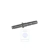 1H0 877 977 : pin - Bolzen