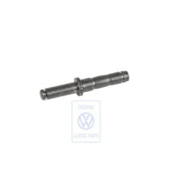 1H0 877 977 : pin - Bolzen