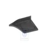1H6 813 228 : Plaque de connexion pour VW Golf Mk3
