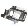 1H0 810 231 : Plaque d'insertion pour VW Golf Mk3