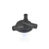 037 129 101 H : pressure relief valve - Druckregelventil