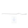 1H5 827 515 : pull rod - Zugstange