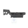 1H0 971 615 Q : Guide pièce pour VW Golf Mk3
