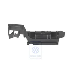 1H0 971 615 Q : Guide pièce pour VW Golf Mk3