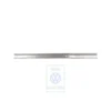 1H0 804 244 : Renfort pour VW Golf Mk3
