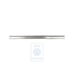 1H0 804 244 : Renfort pour VW Golf Mk3