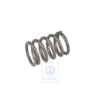 021 109 623 H : ressort de soupape - spring - valve - Ventilfeder