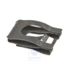 1H0 721 159 : Rondelle pour VW Golf Mk3