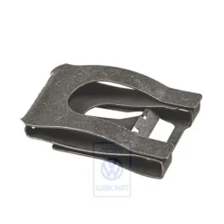1H0 721 159 : Rondelle pour VW Golf Mk3