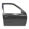 1H4 831 052 R : porte - door for wardrobe - Tuer