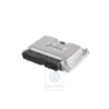 038 906 019 HR : Unité de contrôle pour VW Polo 9N