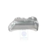 1H0 803 312 : seat support - Waermblech