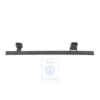 1H0 971 615 S : Support de câble pour VW Golf Mk