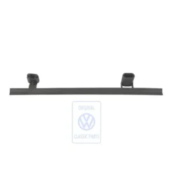 1H0 971 615 S : Support de câble pour VW Golf Mk