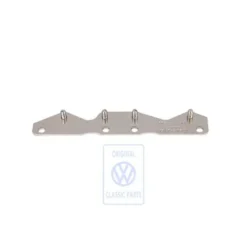 037 253 084 H : support - bracket - Halter