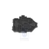 1H5 945 257 : Support de ampoule pour VW Vento