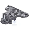 1H6 945 257 : Support de lampe pour VW Golf Mk3