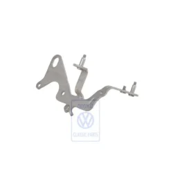 030 103 388 H : Support de suspension pour VW Lupo