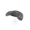 1H6 804 993 : Support pour Golf Mk3