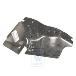 1H0 803 513 : Support pour VW Golf Mk3