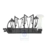 1H0 971 731 : Support pour VW Golf Mk3