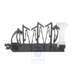 1H0 971 731 : Support pour VW Golf Mk3