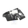 1H0 803 514 : Support pour VW Golf Mk3