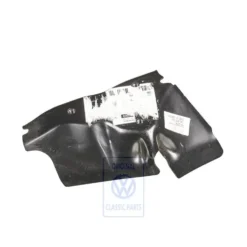 1H0 803 514 : Support pour VW Golf Mk3