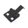 1H0 971 852 : Support pour VW Vento