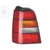 1H9 945 111 : tail light - Leuchte