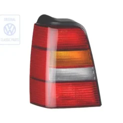 1H9 945 111 : tail light - Leuchte