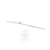 068 115 629 H : tube - Rohr