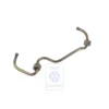 028 130 302 H : Tuyau de pression pour VW Golf Mk3