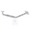 074 145 735 H : Tuyau de retour d'huile pour VW LT Mk2
