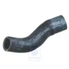 251 261 238 H : tuyau - hose - Schlauch