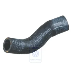 251 261 238 H : tuyau - hose - Schlauch