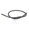 1H0 121 444 : tuyau - hose - Schlauch
