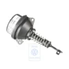 1H1 820 677 : Unité de vide pour VW Golf Mk3