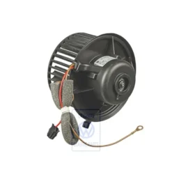 1H1 819 021 : Ventilateur de chauffage pour VW Golf Mk3