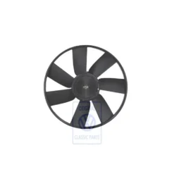 1H0 959 455 : ventilateur électrique